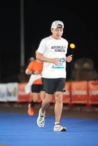 BIB: 41334
                            <button type="button" onclick="openModal(19758439)" class="btn btn-primary btn-sm float-right btn-popup" data-toggle="modal" data-target=".modal-high-quality">
                        <i class="fas fa-shopping-cart"></i> Add to Cart
                    </button>
                                            <button type="button" onclick="isThisMe(19758439, true)" class="btn btn-success btn-sm float-right btn-popup btn-isme hidden" data-toggle="tooltip" data-placement="bottom" title="นี่คือรูปของคุณใช่ไหม คลิกที่นี่เพื่อเอาเข้าอัลบั้ม">
                        <i class="fas fa-plus"></i> Add to album
                    </button>
                    <button type="button" onclick="isThisMe(19758439, false)" class="btn btn-warning btn-sm float-right btn-popup btn-isnotme hidden">
                        <i class="fas fa-ban"></i> Remove from album
                    </button>